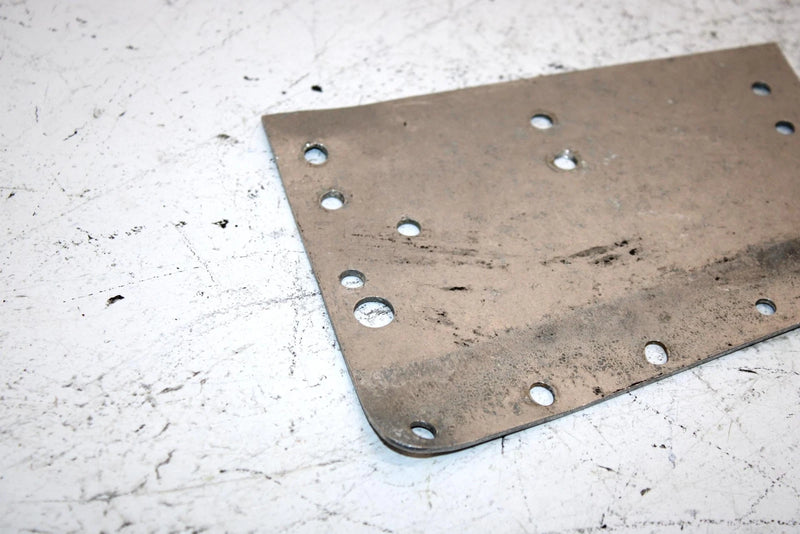 90 Polaris 500 Oem Bracket 5220542-067 5220542 SP210