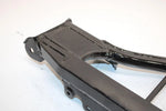 18 Suzuki King Quad 500 Oem Lower Rear Right A Arm 61510-31830 AS3