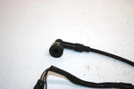 85 Polaris Trail 400 L/c Oem Cdi Coil Ignition Box 3083366 SP67