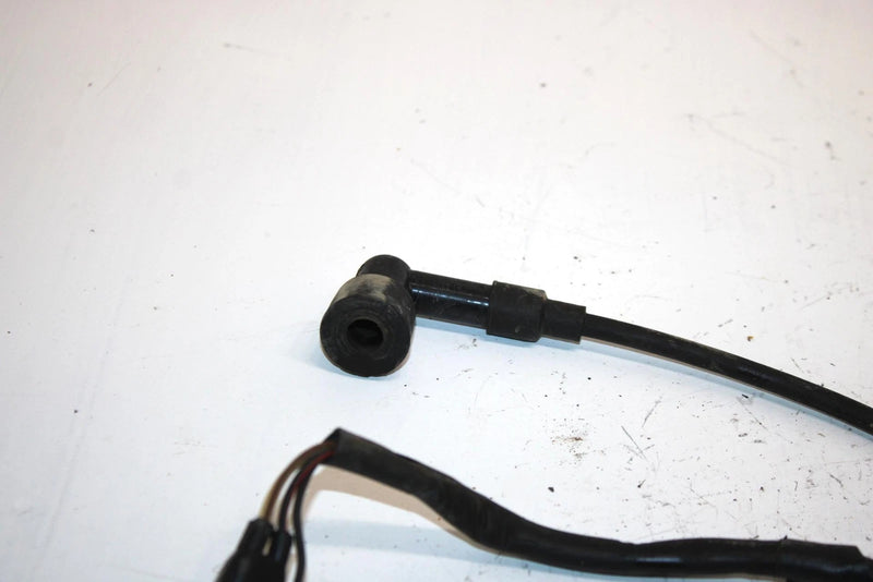 85 Polaris Trail 400 L/c Oem Cdi Coil Ignition Box 3083366 SP67