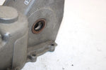 2001 Polaris Magnum 325 Oem Main Transmission Half W/Sensors 3233902 AP98