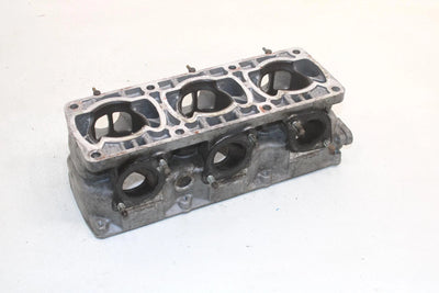 93 Polaris Xlt OEM 65.00mm Bore Cylinder Jug 3084427 SP166