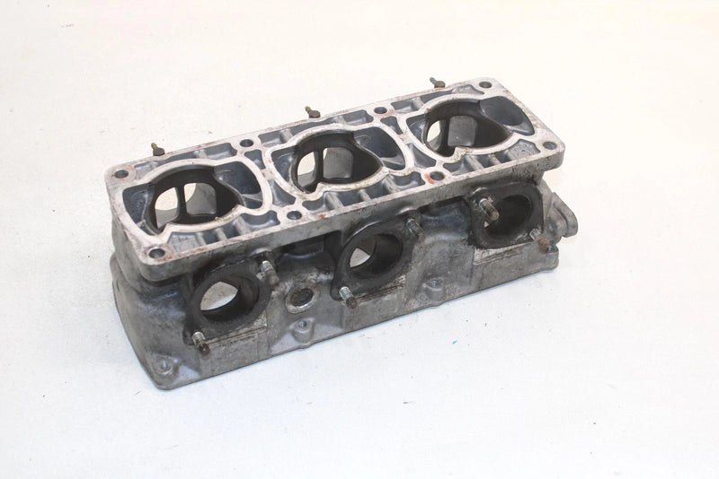 93 Polaris Xlt OEM 65.00mm Bore Cylinder Jug 3084427 SP166