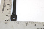 Ski-doo Oem Rear Suspension Throttle Shock Rod 503190111 Q4721