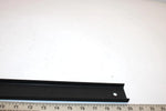 08 Polaris Ranger 700 4x4 Efi Oem Center Cab Frame Brace 5248164-418 XP1