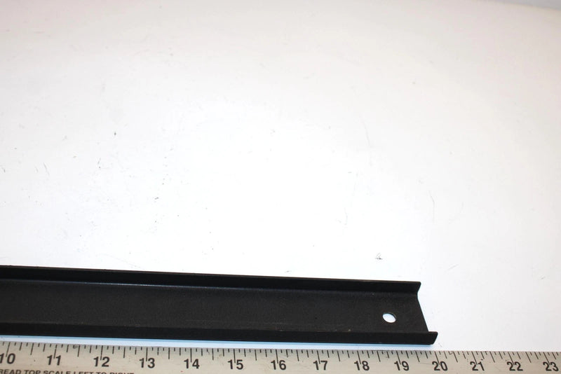 08 Polaris Ranger 700 4x4 Efi Oem Center Cab Frame Brace 5248164-418 XP1