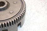 1997 Kawasaki Bayou 220 Oem Clutch Basket 13095-0005 AK21