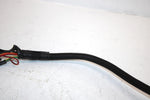 1996 Arctic Cat Montego Deluxe Oem Main Wire Harness 3008-347 JA13