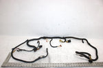 2002 Ski-doo Mxz 700 Oem Main Wire Harness SS20