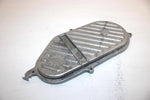 2002 Ski-doo Mxz 500 Oem Chaincase Cover 504152027 504152471 SS16