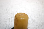 1990 Kawasaki 650 Ts Oem Fuel Filter 49019-3708 JK8