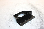 1995 Arctic Cat Puma Oem Jackshaft Bearing Support 0707-065 SA30