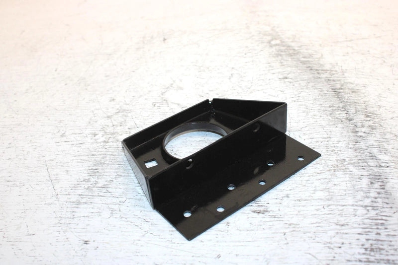 1995 Arctic Cat Puma Oem Jackshaft Bearing Support 0707-065 SA30