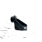 00-02 Sea-Doo GTX OEM Exhaust Pipe Support 274000878 JS33