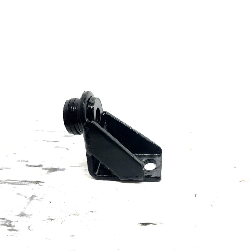 00-02 Sea-Doo GTX OEM Exhaust Pipe Support 274000878 JS33