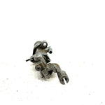 2002 Polaris Scrambler 90 OEM Oil Pump 0450846 AP199