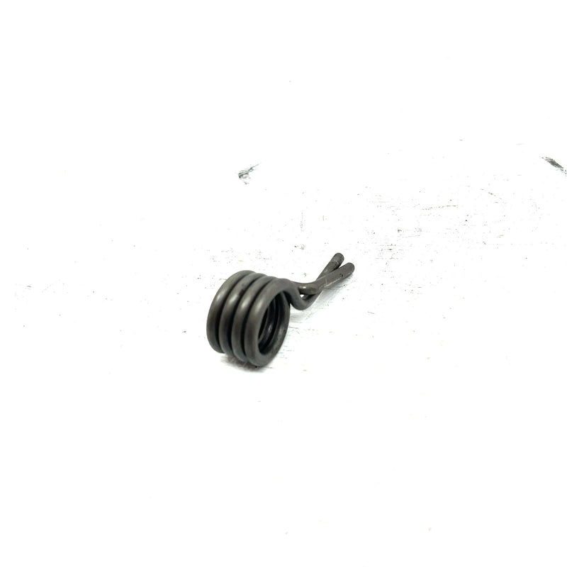 07-19 Honda Rancher 420 TRX420 OEM Gearshift Return Spring 24651-HN0-A10 AH76