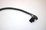 03 Arctic Cat 400 Fis Auto Trans Oem Stator 3430-053 AA9