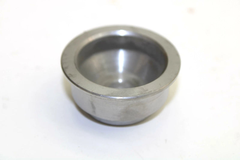 Ski-Doo OEM Chain Case Bottom Spring Cap 504151964 SS60