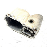 03-06 Polaris Magnum 330 4X4 OEM Transmission Case 3233867 AP218