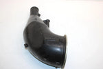 2002 Sea-doo Gtx Oem Expansion Chamber Half 274000927 JS48
