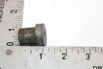 Ski-doo Oem Spring Slide Axle Guide 503152700 Q4829