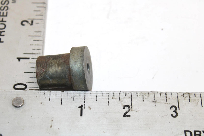 Ski-doo Oem Spring Slide Axle Guide 503152700 Q4829
