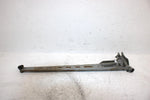 2000 Ski-doo Mxz 600 Oem Left Trailing Arm 505070646 505070522 SS15