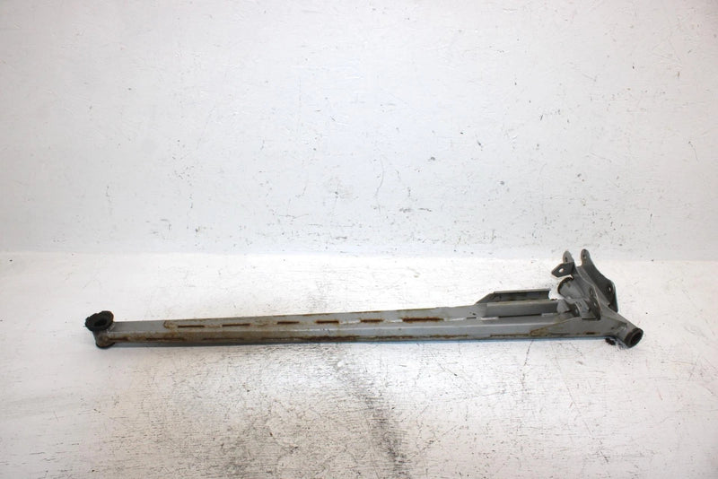 2000 Ski-doo Mxz 600 Oem Left Trailing Arm 505070646 505070522 SS15