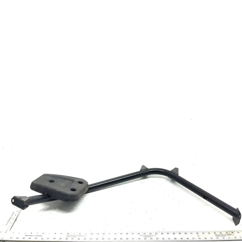 04-05 Yamaha Rhino 660 OEM Right Rear Roll Cage Support 5UG-K8394-10-00 XY3.1