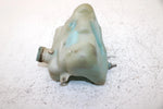 1997 Polaris Sport 400l Oem Oil Tank 5432313 AP214