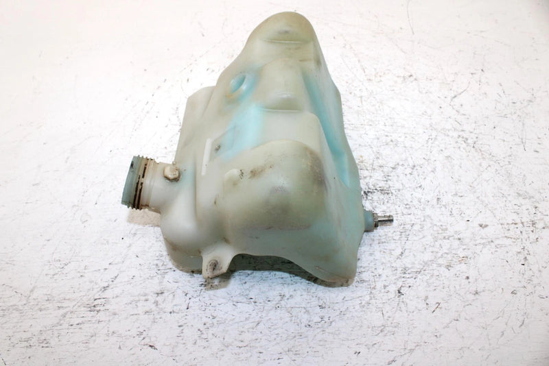 1997 Polaris Sport 400l Oem Oil Tank 5432313 AP214