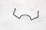 98 Polaris Xcr 440 Oem Exhaust Power Valve Retainer Clip  7080663 SP170