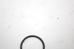 Ski-doo Power Valve Spring Clamp 420838255 Q3648