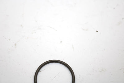 Ski-doo Power Valve Spring Clamp 420838255 Q3648