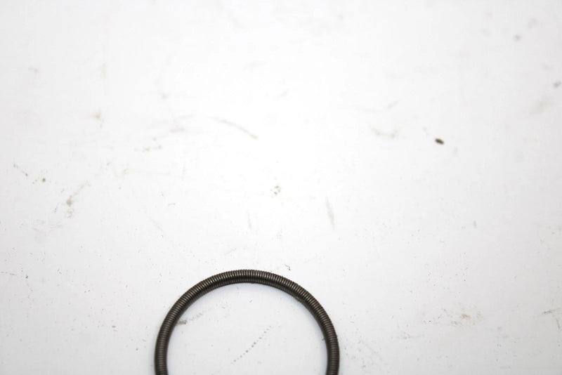 Ski-doo Power Valve Spring Clamp 420838255 Q3648
