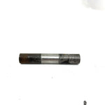 1984 Suzuki ALT125 OEM Steering Knuckle Shaft 61554-31G00 AS31