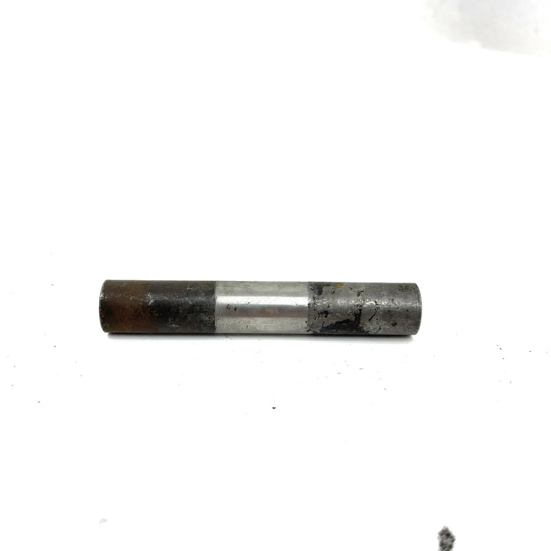 1984 Suzuki ALT125 OEM Steering Knuckle Shaft 61554-31G00 AS31
