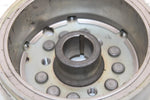2007 Polaris Trail Oem Flywheel 3023396 SP168