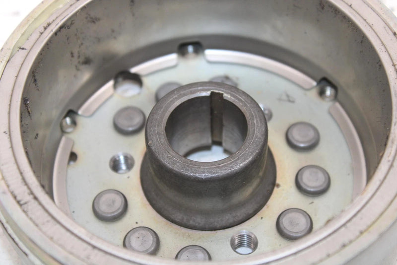 2007 Polaris Trail Oem Flywheel 3023396 SP168