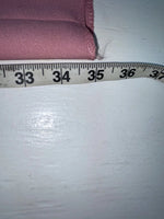 New Vintage Pink Dickson Jenkins Polyester Pants #5520 VV-108