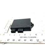 2008 Kawasaki Teryx 750 4x4 OEM CDI ECU ECM Ignition Box 21119-0092 XK0
