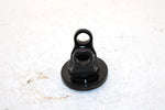 1999 Yamaha  Grizzly Oem Front Driveshaft Yoke Joint 5KM-17576-00-00 AY47