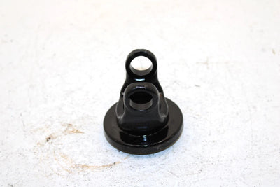 1999 Yamaha  Grizzly Oem Front Driveshaft Yoke Joint 5KM-17576-00-00 AY47