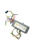 96-97 Sea-Doo GTI OEM Electrical Module 278001025 JS66
