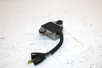 1992 Arctic Cat Jag Deluxe Oem Cdi Ecu Ecm Ignition Box 3005-066 SA58 