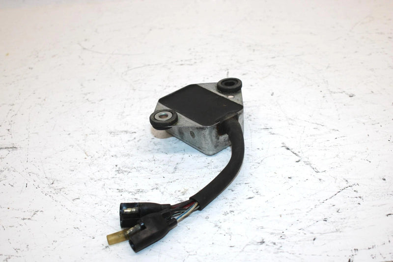 1992 Arctic Cat Jag Deluxe Oem Cdi Ecu Ecm Ignition Box 3005-066 SA58 