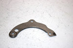 02 Arctic Cat 375 4x4 Automatic Oem Oil Guide Plate 3402-581 AA23p