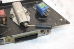 94 Arctic Cat Ext 580 Efi Oem CDI Resistor Plate Set 3004-942 3003-879 SA27