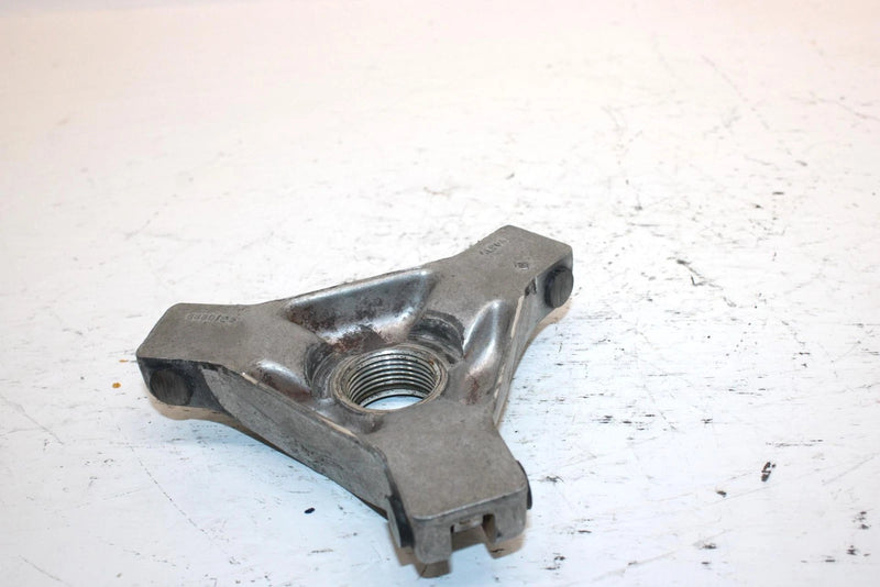 1990 Polaris Trail Boss 250 Oem Clutch Cap Cover 1322682 AP162